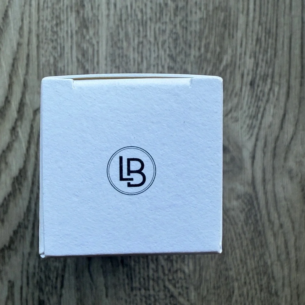 NIB- Lorde+Belle C+ Brightening Booster